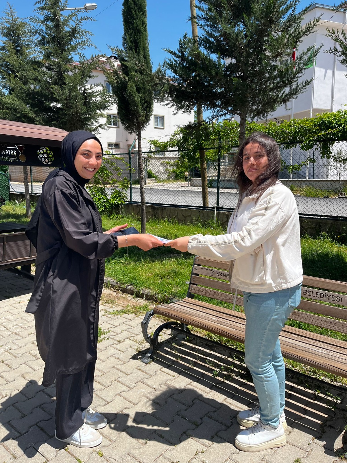 İçerikle ilgili görsel 1